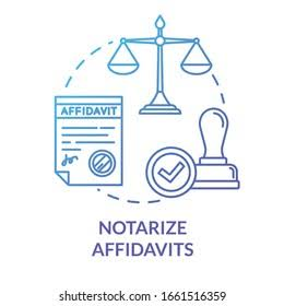 Notary Seal 9